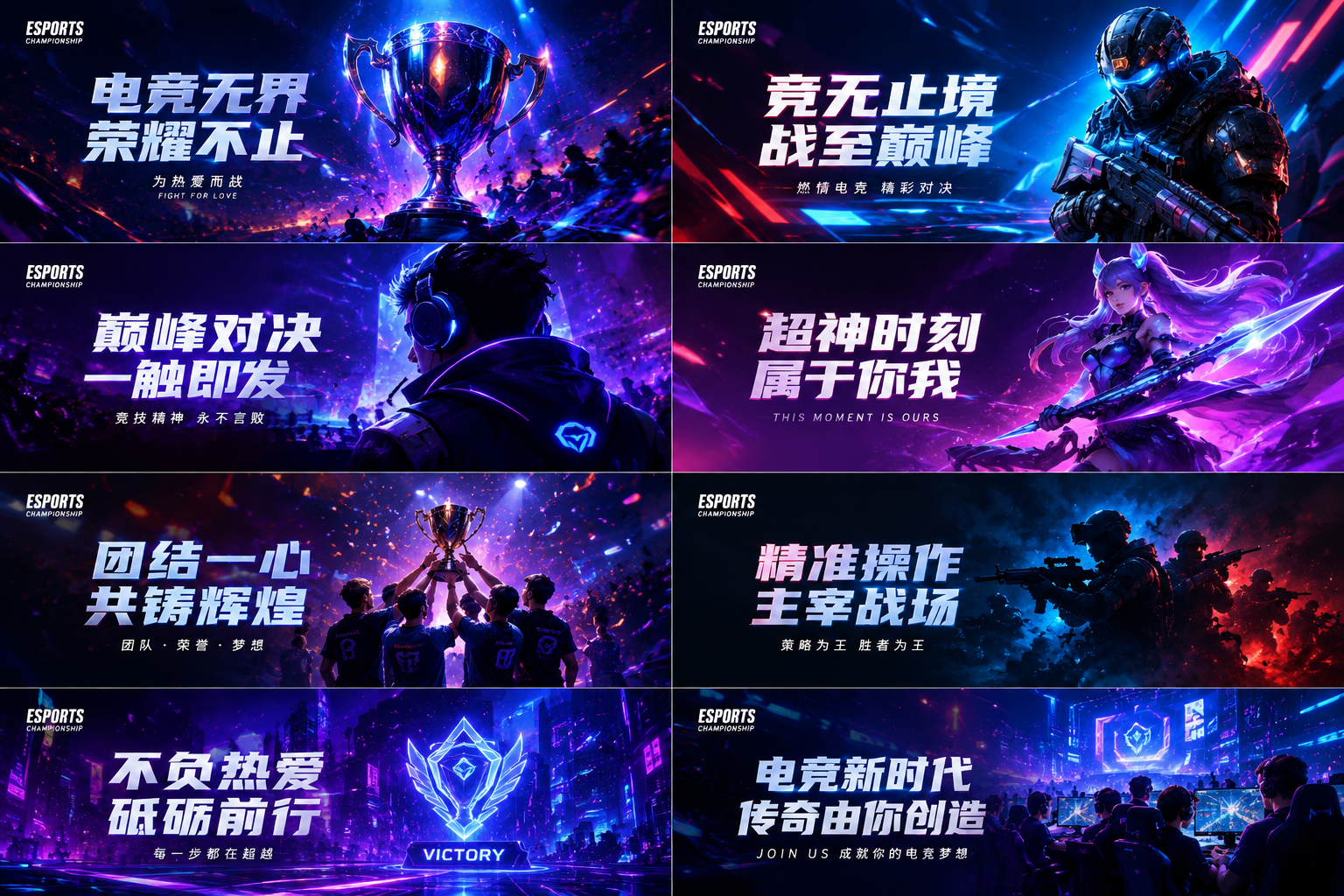 TP电游艺伎之刃平台 品牌创立
